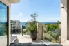 27/8 Terrigal Esplanade, Terrigal, NSW 2260-Image
