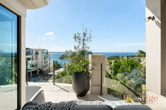 27/8 Terrigal Esplanade, Terrigal, NSW 2260-Image