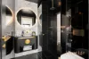 27/8 Terrigal Esplanade, Terrigal, NSW 2260-Image