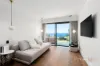 27/8 Terrigal Esplanade, Terrigal, NSW 2260-Image
