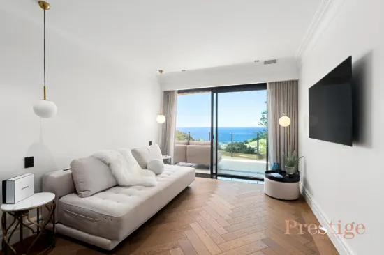 27/8 Terrigal Esplanade, Terrigal, NSW 2260-Image