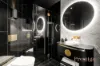27/8 Terrigal Esplanade, Terrigal, NSW 2260-Image