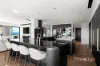 27/8 Terrigal Esplanade, Terrigal, NSW 2260-Image
