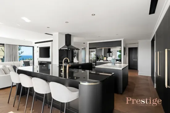27/8 Terrigal Esplanade, Terrigal, NSW 2260-Image