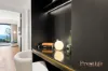 27/8 Terrigal Esplanade, Terrigal, NSW 2260-Image