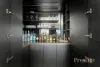 27/8 Terrigal Esplanade, Terrigal, NSW 2260-Image