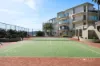 27/8 Terrigal Esplanade, Terrigal, NSW 2260-Image