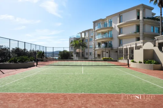 27/8 Terrigal Esplanade, Terrigal, NSW 2260-Image