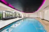 27/8 Terrigal Esplanade, Terrigal, NSW 2260-Image