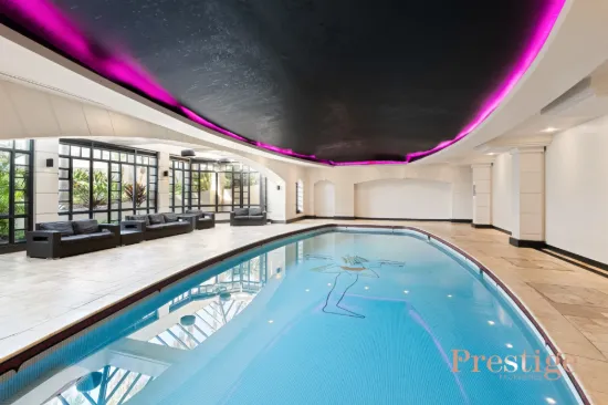 27/8 Terrigal Esplanade, Terrigal, NSW 2260-Image