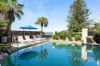 27/8 Terrigal Esplanade, Terrigal, NSW 2260-Image