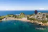 27/8 Terrigal Esplanade, Terrigal, NSW 2260-Image