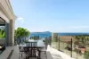 27/8 Terrigal Esplanade, Terrigal, NSW 2260-Image