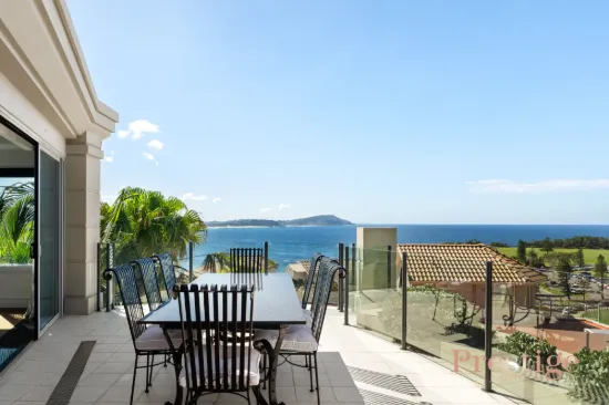 27/8 Terrigal Esplanade, Terrigal, NSW 2260-Image