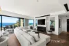 27/8 Terrigal Esplanade, Terrigal, NSW 2260-Image