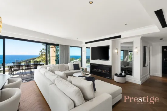 27/8 Terrigal Esplanade, Terrigal, NSW 2260-Image