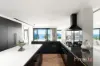 27/8 Terrigal Esplanade, Terrigal, NSW 2260-Image