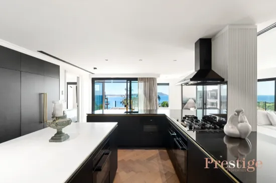 27/8 Terrigal Esplanade, Terrigal, NSW 2260-Image
