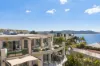 27/8 Terrigal Esplanade, Terrigal, NSW 2260-Image