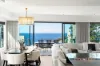 27/8 Terrigal Esplanade, Terrigal, NSW 2260-Image