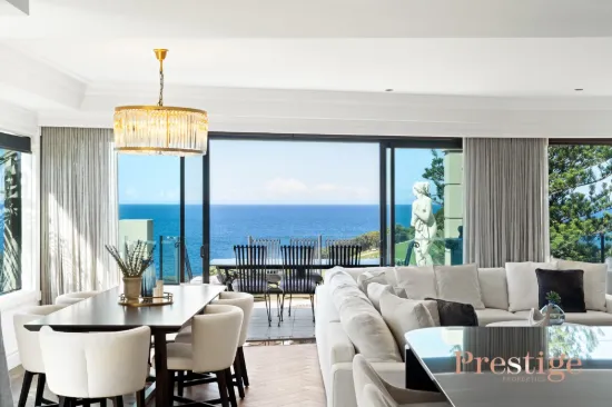 27/8 Terrigal Esplanade, Terrigal, NSW 2260-Image