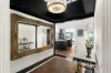 27/8 Terrigal Esplanade, Terrigal, NSW 2260-Image