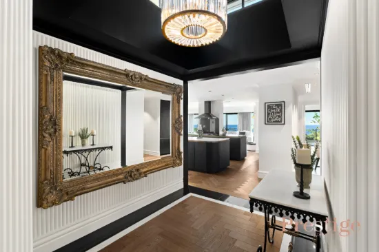 27/8 Terrigal Esplanade, Terrigal, NSW 2260-Image