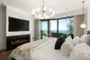 27/8 Terrigal Esplanade, Terrigal, NSW 2260-Image