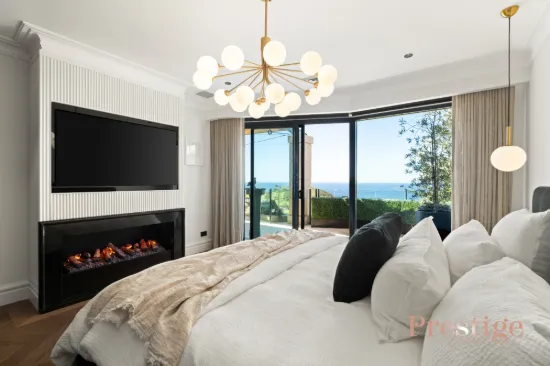 27/8 Terrigal Esplanade, Terrigal, NSW 2260-Image
