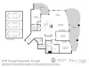 27/8 Terrigal Esplanade, Terrigal, NSW 2260-Floorplan