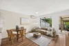 27/82-84 River Road, Port Noarlunga, SA 5167