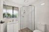 27/82-84 River Road, Port Noarlunga, SA 5167-Image