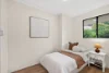 27/82-84 River Road, Port Noarlunga, SA 5167-Image