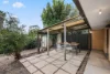 27/82-84 River Road, Port Noarlunga, SA 5167-Image