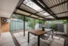 27/82-84 River Road, Port Noarlunga, SA 5167-Image