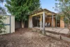 27/82-84 River Road, Port Noarlunga, SA 5167-Image