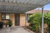 27/82-84 River Road, Port Noarlunga, SA 5167-Image