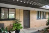 27/82-84 River Road, Port Noarlunga, SA 5167-Image