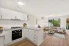 27/82-84 River Road, Port Noarlunga, SA 5167-Image