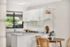27/82-84 River Road, Port Noarlunga, SA 5167-Image