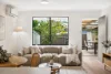 27/82-84 River Road, Port Noarlunga, SA 5167-Image