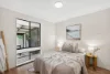 27/82-84 River Road, Port Noarlunga, SA 5167-Image