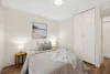 27/82-84 River Road, Port Noarlunga, SA 5167-Image