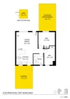 27/82-84 River Road, Port Noarlunga, SA 5167-Floorplan