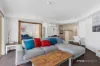27/83 Leichhardt Street, Spring Hill, Qld 4000
