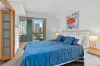 27/83 Leichhardt Street, Spring Hill, Qld 4000-Image
