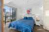 27/83 Leichhardt Street, Spring Hill, Qld 4000-Image