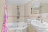 27/83 Leichhardt Street, Spring Hill, Qld 4000-Image