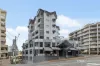 27/83 Leichhardt Street, Spring Hill, Qld 4000-Image