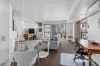 27/83 Leichhardt Street, Spring Hill, Qld 4000-Image
